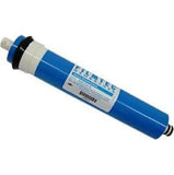 Titan Water Pro Reverse Osmosis Portable Mini Water Filter System 100GPD 4Stage - Titan Water Pro