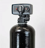 Pyrolox Iron Manganese Sulfur Water Filter Whole House System - Titan Water Pro