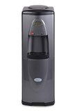Brio CLB100U POU Hot and Cold Filter Water Dispenser - Build in Reverse Osmosis - Titan Water Pro