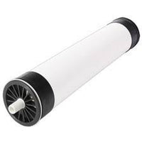 HF5-4021 Series 1000 GPD Ultra Low Energy Reverse Osmosis Membrane - Titan Water Pro