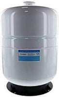 Light Commercial Reverse Osmosis Water Filter System 200 GPD -PAE-TP35