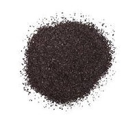 Catalytic Coconut Shell Activated Carbon - 1 LB - Titan Water Pro