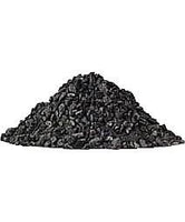 Catalytic Granular Coconut Shell Based Activated Carbon 1 Cu Ft - Titan Water Pro