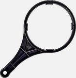 Big Blue Water Filter Housing Wrench for 10" or 20" Big Blue (Uses 20" x 4.5" Filters) - Titan Water Pro