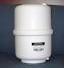 Titan Water Pro Reverse Osmosis Water Filter Storage Delivery Plastic Tank 3G - Titan Water Pro