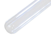 Quart Sleeve Tube 23*300mm (0.90551 Inches X 11.811 inches) - Titan Water Pro