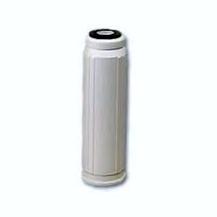Fluoride & Arsenic Removal Filter -Activated Alumina 10" - Titan Water Pro