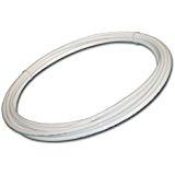 LLDPE Tubing 1/4" Tube OD  Tube OD 10 Feet for RO Water System - Titan Water Pro