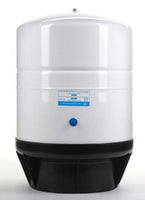 Reverse Osmosis WATER FILTER Storage Tank 14 gallons RO ROT-14 - Titan Water Pro
