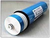 Reverse Osmosis Water RO Membrane TFC-3013-400 - Titan Water Pro